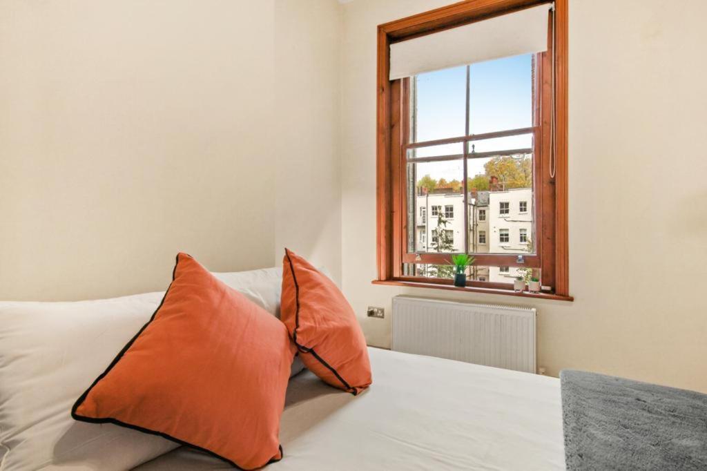 Elgin Avenue Hububb Homestay