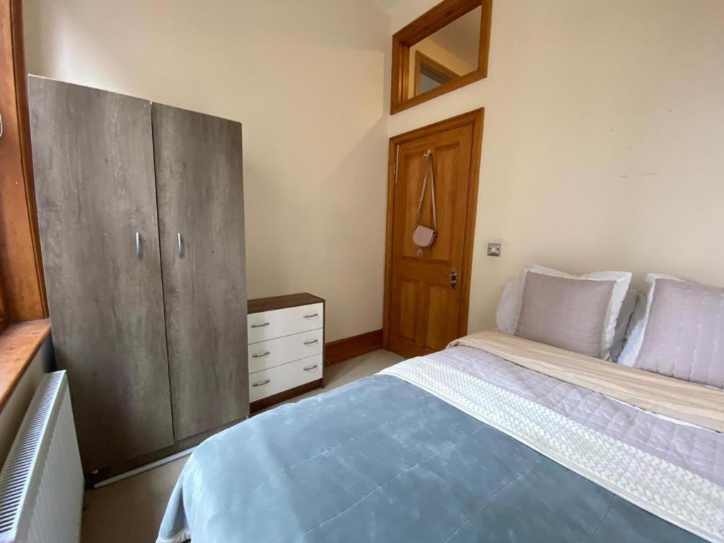 Homestay Elgin Avenue Hububb *